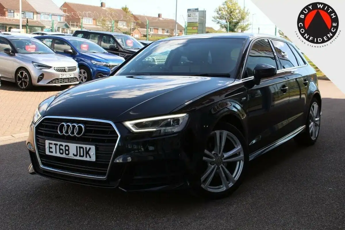 2019-audi-a3-16-30-tdi-s-line-ss-sportback-5d-tronic-big-5