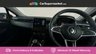 2021-renault-clio-10-sce-iconic-75bhp-small-12