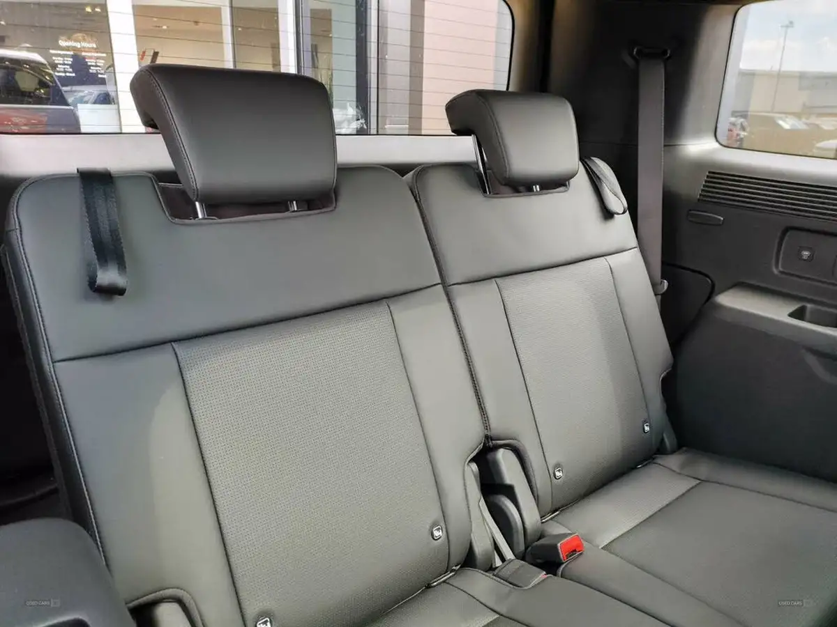 2025-hyundai-santa-fe-16-t-gdi-callighraphy-215ps-4wd-hybrid-big-9