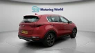 2020-kia-sportage-16crdi-gt-line-48v-small-7