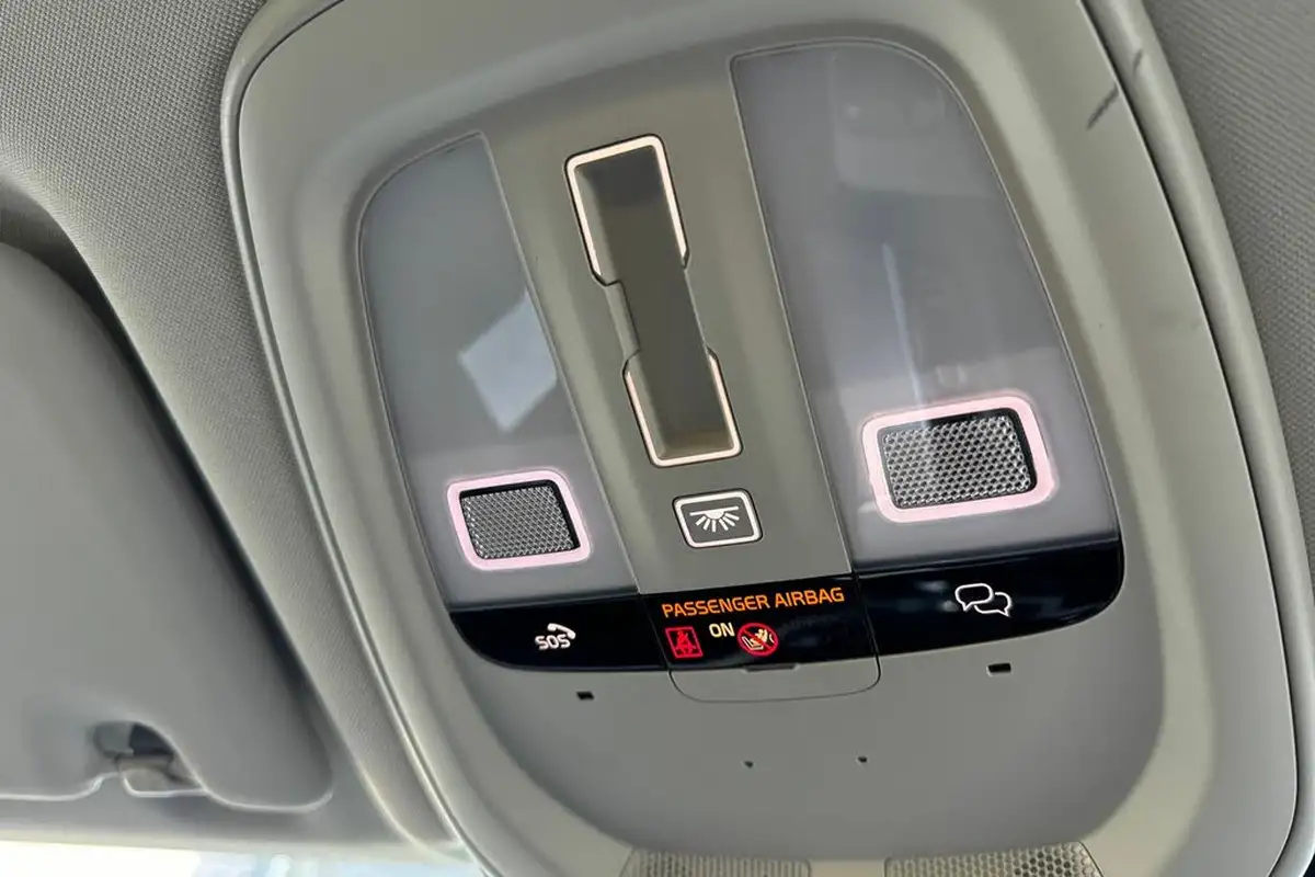 2024-volvo-xc60-20-b5-plus-big-25