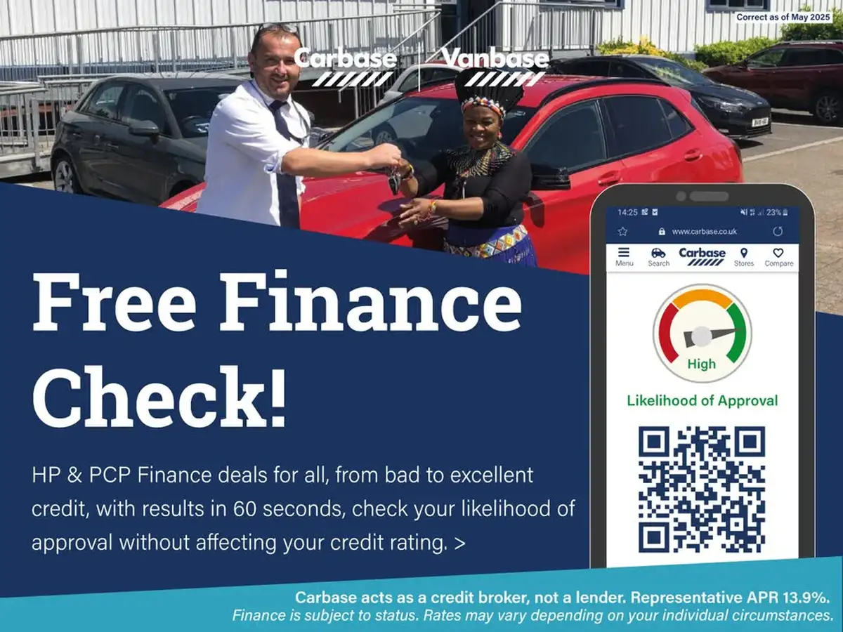 2019-citroen-c3-12-puretech-flair-110ps-ss-big-11