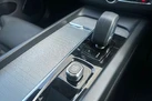 2024-volvo-xc60-20-b5-plus-small-12