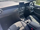 2016-mercedes-benz-a-class-16-a200-amg-line-premiumss-7g-dct-small-9