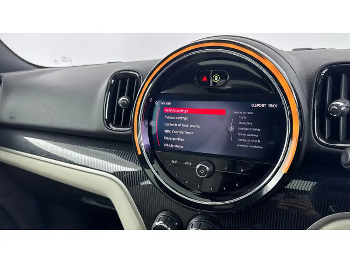 2022-mini-countryman-15-cooper-sport-comfortnav-plus-big-41