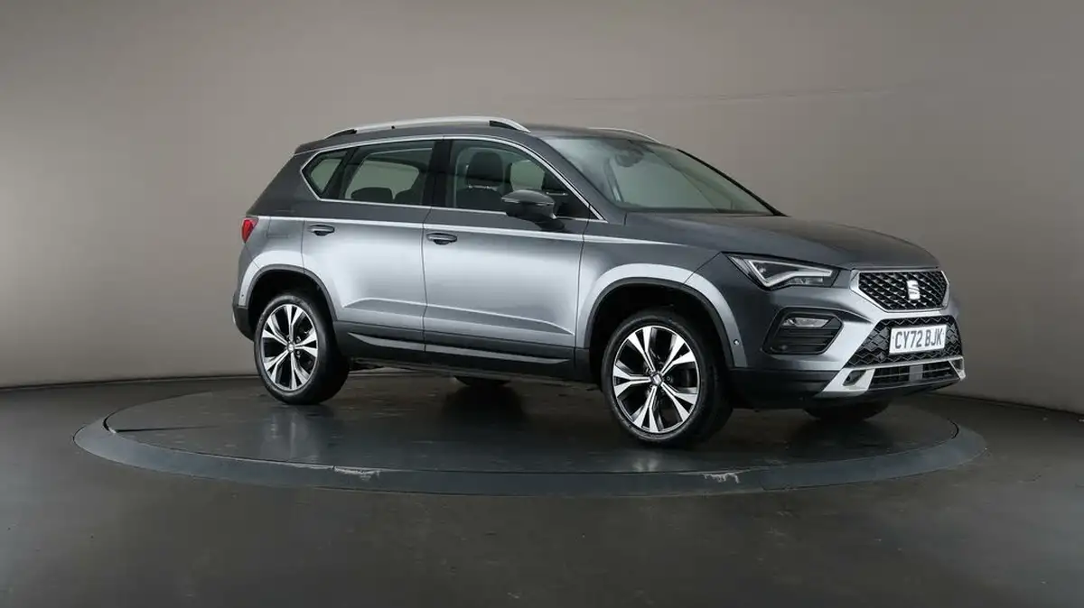 2022-seat-ateca-15-ecotsi-se-technology-big-52
