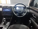 2023-hyundai-tucson-16-t-gdi-se-connect-150ps-small-6