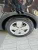 2010-kia-ceed-16-1-small-17
