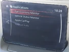 2024-mazda-mazda2-15-e-skyactiv-g-homura-small-15