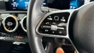 2022-mercedes-benz-a-class-13-a180-sport-executive-edition-hatchback-5d-7g-dct-small-23