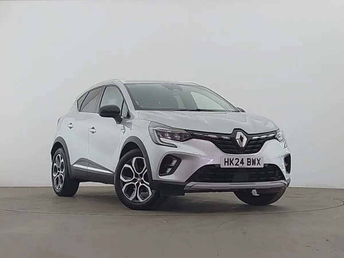 2024-renault-captur-10-tce-techno-big-0