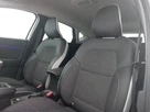 2024-renault-captur-10-tce-techno-small-11