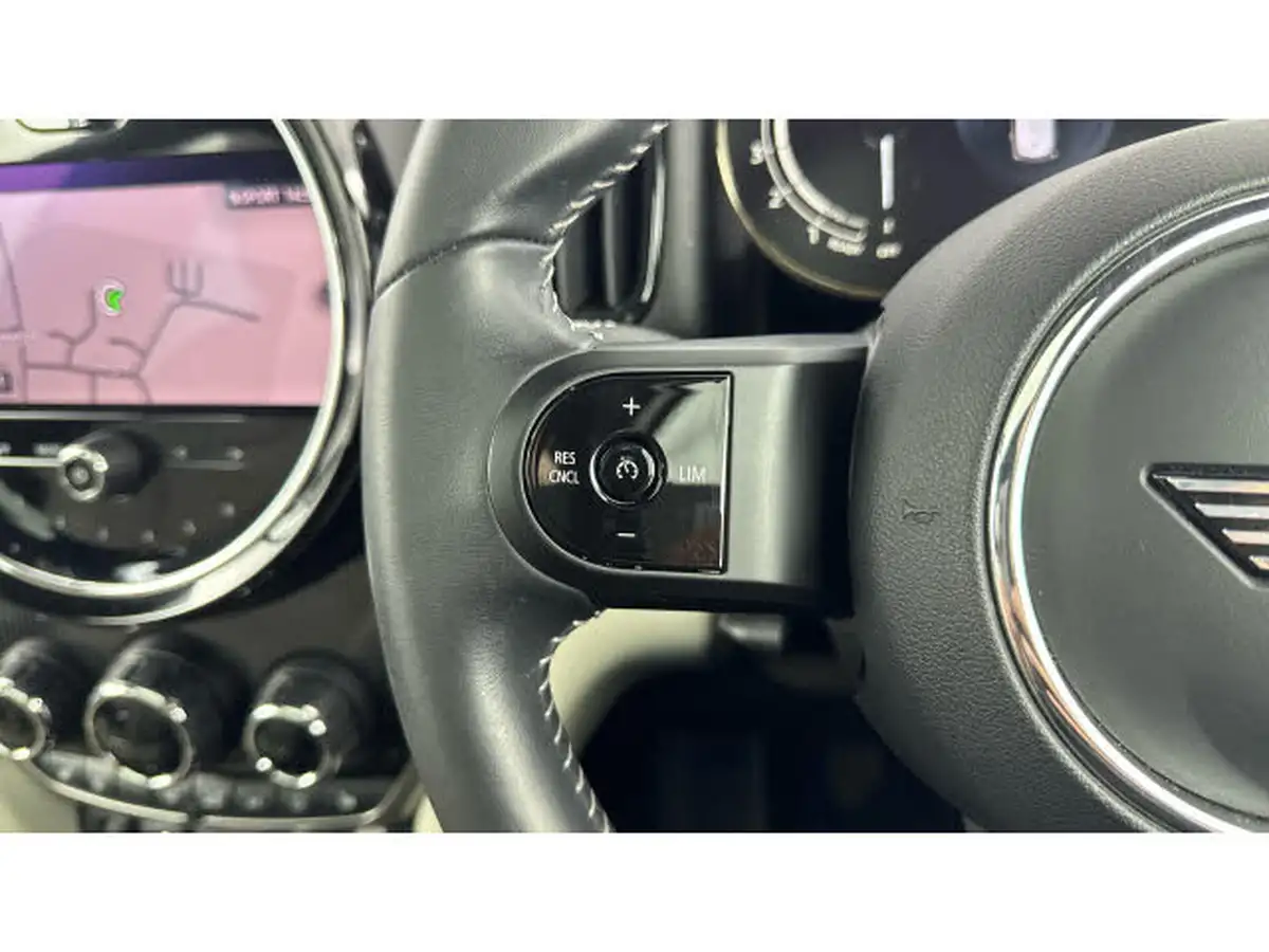 2022-mini-countryman-15-cooper-sport-comfortnav-plus-big-17