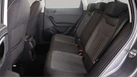 2022-seat-ateca-15-ecotsi-se-technology-small-15