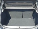 2022-peugeot-208-12-puretech-active-premium-75bhp-small-7