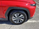 2022-hyundai-tucson-16-t-gdi-se-connect-150ps-small-17