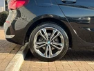 2023-bmw-1-series-15-118i-sport-dct-small-10