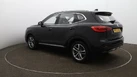 2022-mg-hs-15t-gdi-exclusive-162ps-dct-small-63