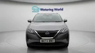 2023-nissan-qashqai-15-tekna-small-2