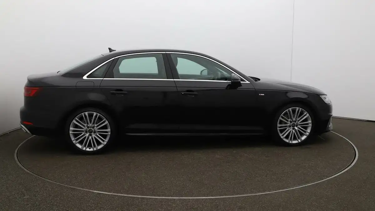 2019-audi-a4-20-40-tdi-s-line-big-47