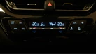 2020-toyota-c-hr-18-vvt-i-icon-parking-pack-small-11