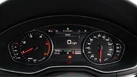 2019-audi-a4-20-40-tdi-s-line-small-10