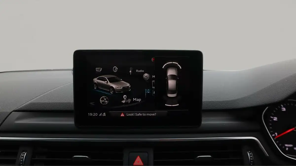 2019-audi-a4-20-40-tdi-s-line-big-23