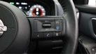 2023-nissan-qashqai-15-tekna-small-26