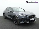 2022-cupra-formentor-15-tsi-v1-dsg-small-0