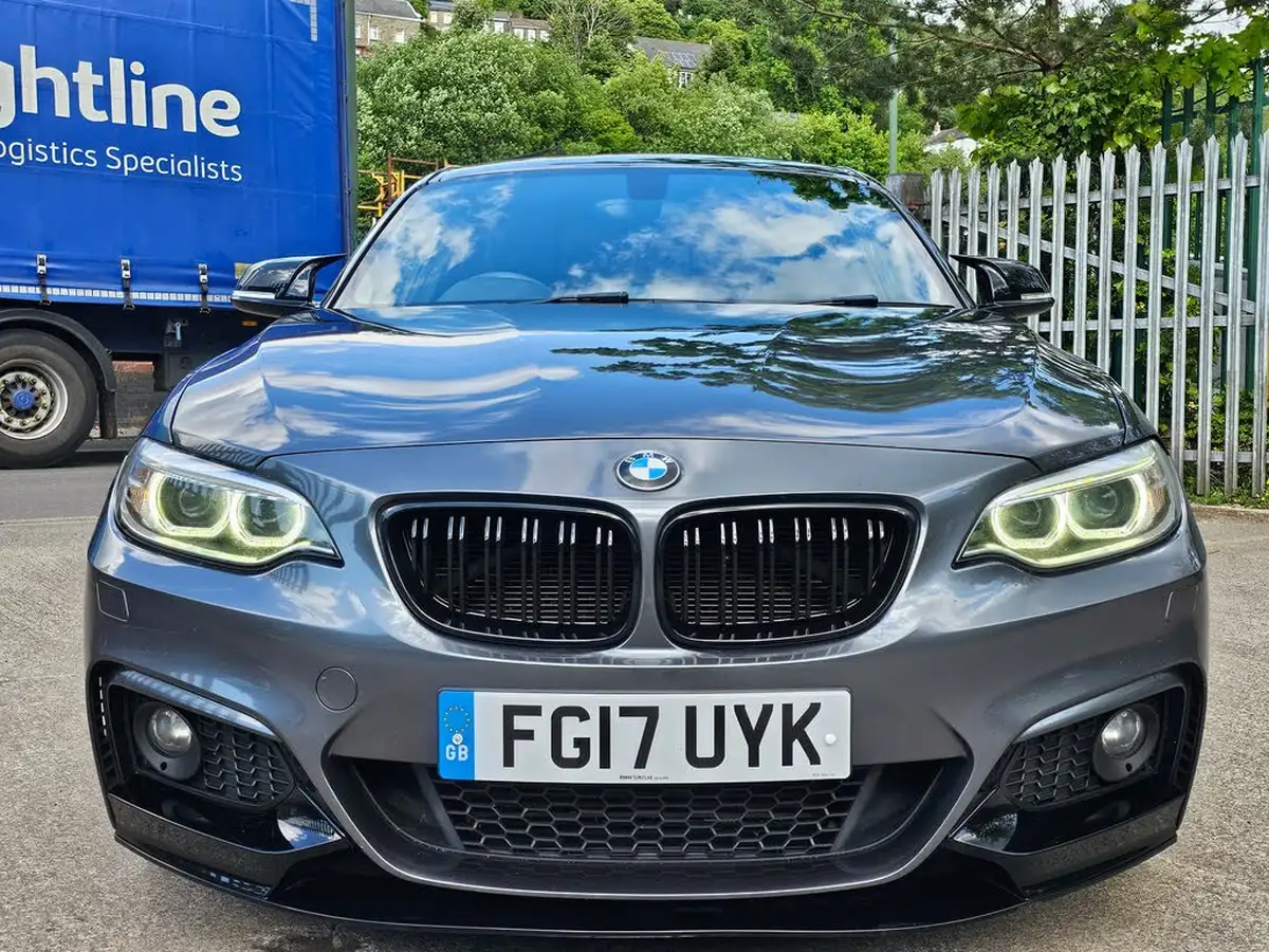 2017-bmw-2-series-15-218i-m-sport-136bhp-coupe-2d-big-3