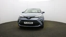 2020-toyota-c-hr-18-vvt-i-icon-parking-pack-small-33