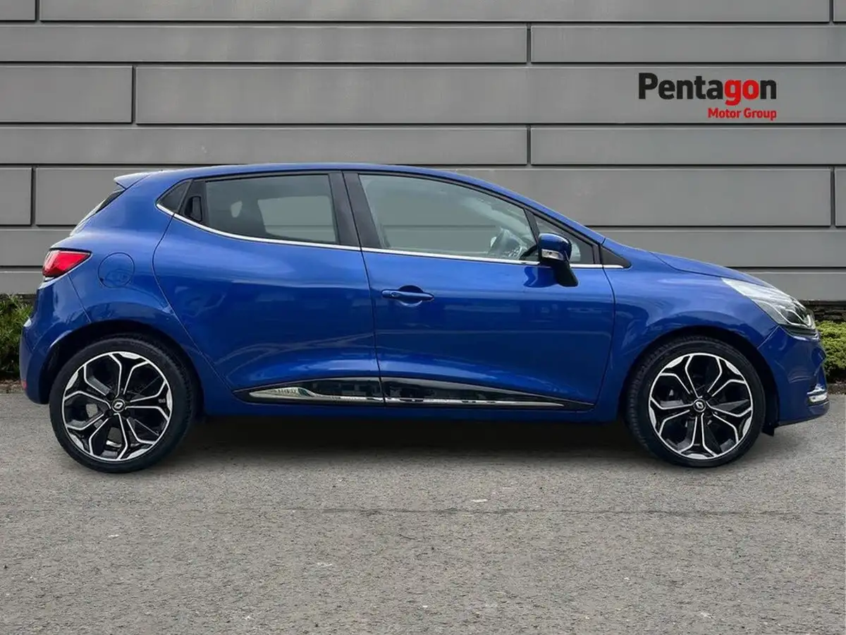 2018-renault-clio-09-tce-iconic-75ps-big-13