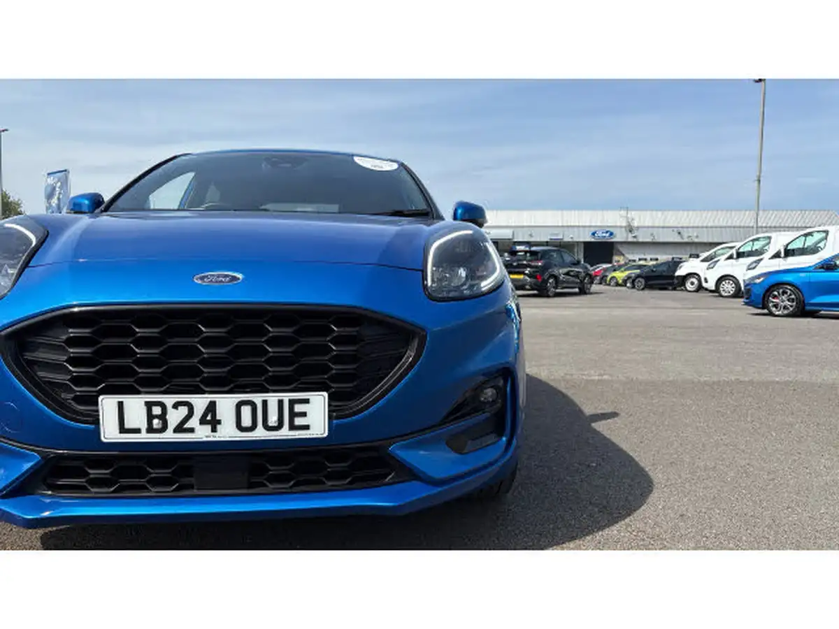2024-ford-puma-suv-10-st-line-125ps-big-21