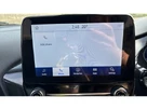 2024-ford-puma-suv-10-st-line-125ps-small-32