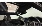 2019-volvo-s60-20-t5-r-design-plus-small-29