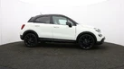 2021-fiat-500x-10-firefly-turbo-cross-small-40