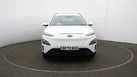 2023-hyundai-kona-e-ultimate-204ps-64kwh-105kw-obc-small-41
