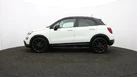 2021-fiat-500x-10-firefly-turbo-cross-small-68
