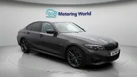 2021-bmw-3-series-20-330e-m-sport-pro-edition-saloon-4d-small-1