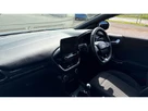 2024-ford-puma-suv-10-st-line-125ps-small-8