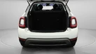 2021-fiat-500x-10-firefly-turbo-cross-small-16