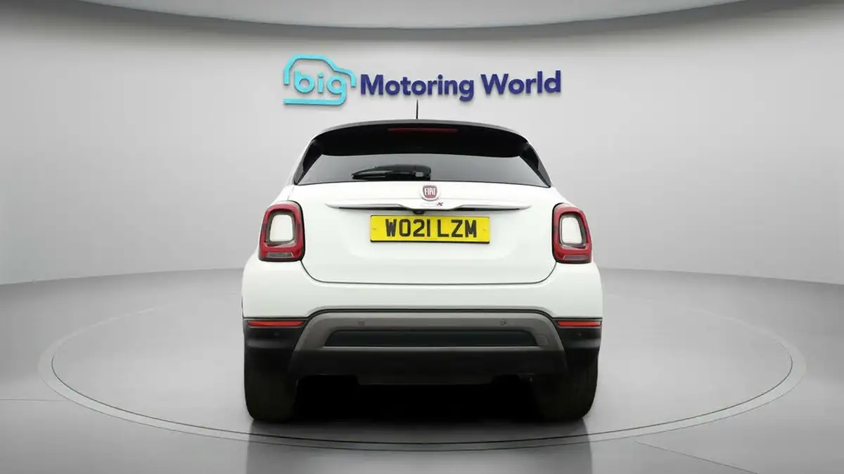 2021-fiat-500x-10-firefly-turbo-cross-big-5