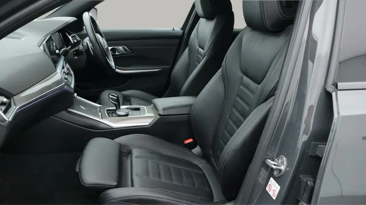 2021-bmw-3-series-20-330e-m-sport-pro-edition-saloon-4d-big-14