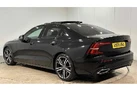 2019-volvo-s60-20-t5-r-design-plus-small-5