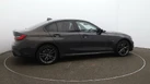 2021-bmw-3-series-20-330e-m-sport-pro-edition-saloon-4d-small-49