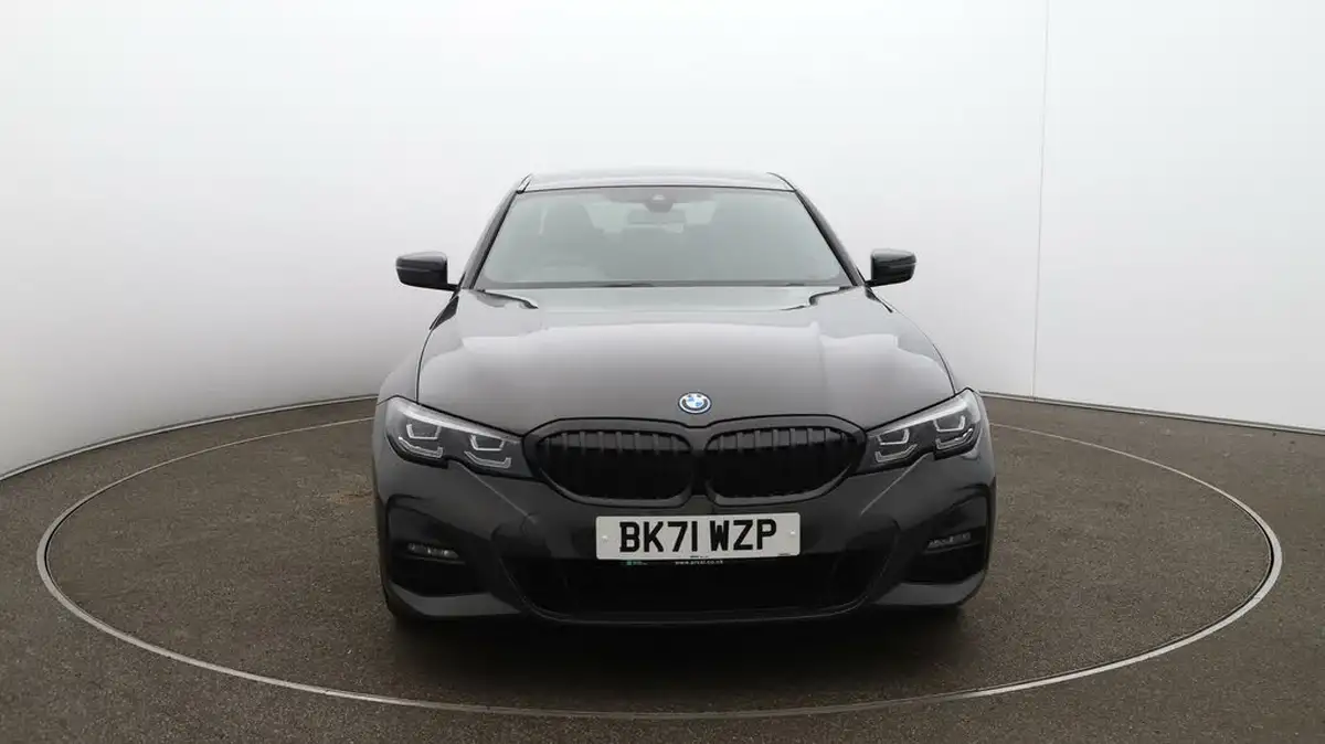 2021-bmw-3-series-20-330e-m-sport-pro-edition-saloon-4d-big-38
