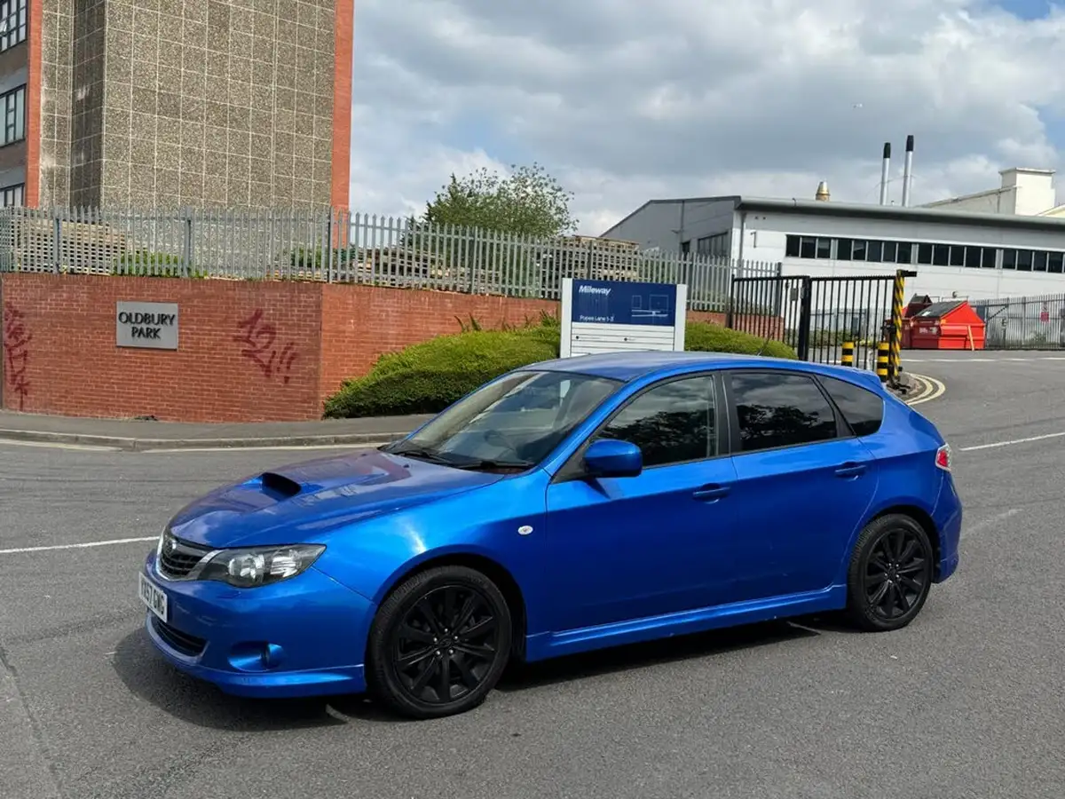2008-subaru-impreza-25-wrx-hatchback-5d-big-11