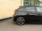 2022-vauxhall-corsa-12-turbo-sri-edition-100ps-small-6