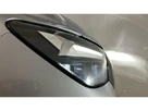 2024-audi-q4-e-tron-45e-s-line-sportback-auto-small-38