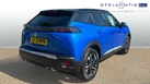 2021-peugeot-2008-suv-12-puretech-gt-small-2